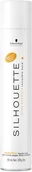 Kosmetyki do stylizacji włosów - Schwarzkopf Silhouette Flexible Hold, lakier elastyczny do włosów 500ml 11740 - miniaturka - grafika 1