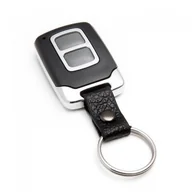 Akcesoria do bram - Automatyka RR Pilot Mini zamiennik do Beninca 433MHz (kod zmienny) MINI_BE - miniaturka - grafika 1