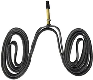 Dętki rowerowe - Michelin dętka rowerowa C2 AIRSTOP 26 cali (zaworu: SV 40 MM) 091055 - miniaturka - grafika 1