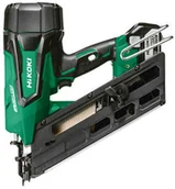 Gwoździarki i zszywacze - Gwoździarka bezszczotkowa Hikoki - miniaturka - grafika 1