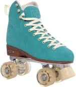 Rolki - Tempish Wrotki Nessie Star 8592678089651 - miniaturka - grafika 1