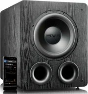 Głośniki i kolumny - SVS PB-2000 Pro czarny popiół - miniaturka - grafika 1