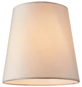 Oprawy, klosze i abażury - Endon Klosz do lampy GRACE 74293 ENDON - miniaturka - grafika 1