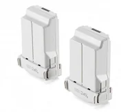 Akcesoria do drona - DJI Akumulator do Mini 3 Pro - miniaturka - grafika 1