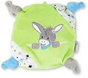 Inne akcesoria do pielęgnacji dzieci - Sterntaler 3151731 poduszka rozgrzewająca Erik, wielokolorowy - miniaturka - grafika 1