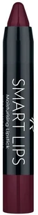 Golden Rose Smart Lips Nawilżająca Pomadka 21 R-SLM-21 - Szminki - miniaturka - grafika 2