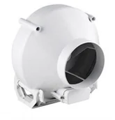 Wentylatory przemysłowe - Awenta Wentylator PROMIENIOWY - miniaturka - grafika 1