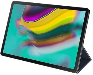 Samsung Book Cover EF-BT720PBEGWW - Etui do tabletów - miniaturka - grafika 6