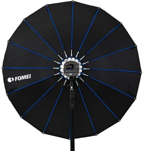 Fomei Click Box 120 cm 16 FY3560 - Softboxy - miniaturka - grafika 2