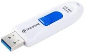 Pendrive - Transcend JetFlash 790W 64GB (TS64GJF790W) - miniaturka - grafika 1