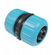Inne akcesoria do nawadniania - Cellfast Reparator 3/4'' Basic 50-105 - miniaturka - grafika 1