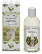 Kosmetyki do kąpieli - L'Erbolario L 'erbolario konwalia kąpieli i pod prysznic, 1er Pack (1 X 250 ML) 036.134 - miniaturka - grafika 1