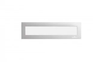 Durable ramka magnetyczna, srebro 236 x 66 mm 498623 - Ramki na zdjęcia - miniaturka - grafika 2