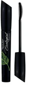 Tusze do rzęs - Lash PIERRE RENE PIERRE RENE ECOLOGIST TUSZ DO RZĘS Z FOFMUŁĄ ANTI-POLLUTION - miniaturka - grafika 1