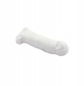 Inne artykuły do sprzątania - Sznurek Do Suszenia Prania Na Pranie 10m Linka - miniaturka - grafika 1