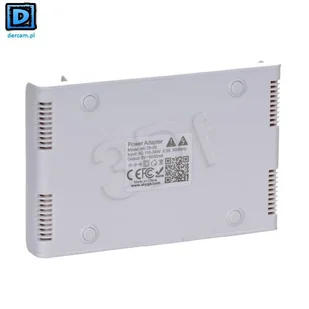 Zasilacz sieciowy uniwersalny Akyga AK-TB-05 do ta - Części i akcesoria do laptopów - miniaturka - grafika 4