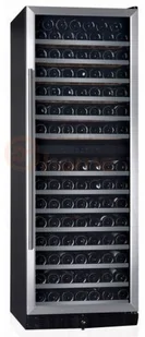 Dunavox DX-181.490SDSK - Chłodziarki do wina Dunavox DX-181.490SDSK - Chłodziarki do wina - miniaturka - grafika 1