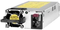 Zasilacze komputerowe - HP E Aruba X372 54 VDC 1050 W PS JL087A#ABB - miniaturka - grafika 1