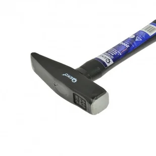 GEKO Młotek ślusarski 200G r.fiberglass Premium(60) - Pozostałe narzędzia ogrodowe - miniaturka - grafika 7