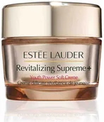 Kremy do twarzy - Estee Lauder Revitalizing Supreme+ Youth Power Soft Creme 50ml 110199-uniw - miniaturka - grafika 1