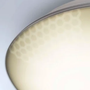 Steinel VSA Van Spijk Lampa zewnętrzna z czujnikiem DL Vario Quattro LED WW, 035440 035440 - Lampy ogrodowe - miniaturka - grafika 6