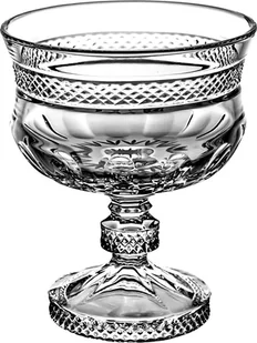 Crystal Julia Owocarka kryształowa 19594) - Kryształy - miniaturka - grafika 2