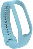 Akcesoria do pulsometrów i zegarków sportowych - TomTom Tomtom Exchange Bracelet - 9Uat.001.02 - miniaturka - grafika 1