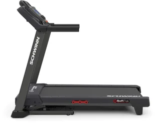 Schwinn Bieżnia elektryczna 510T - 28900-uniw - Bieżnie Schwinn Bieżnia elektryczna 510T - 28900-uniw - Bieżnie - miniaturka - grafika 5