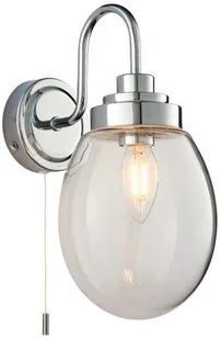 Endon Lampa Hampton Endon 76304 76304 - Lampy ścienne - miniaturka - grafika 2