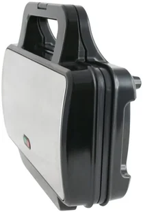 Emerio ST-109562 - Opiekacze - miniaturka - grafika 4