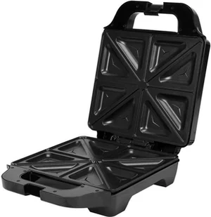 Lund 67520 - Opiekacze - miniaturka - grafika 3