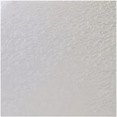 Okleiny - Folia statyczna 67.5 x 150 cm SNOW - miniaturka - grafika 1