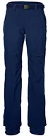 Pozostała odzież narciarska - O'Neill damskie Star Snow Pants, niebieski, l 8P8032 - miniaturka - grafika 1