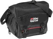 Inne akcesoria dla wędkarzy - Abu Garcia Compact Game Bag 641-1207933 - miniaturka - grafika 1