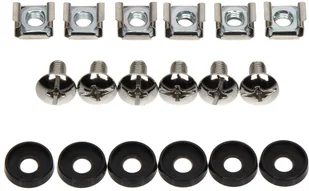 Abcvision PANEL DYSTRYBUCJI NAPIĘĆ A19-TS-35/PD-3U - Akcesoria do monitoringu Abcvision PANEL DYSTRYBUCJI NAPIĘĆ A19-TS-35/PD-3U - Akcesoria do monitoringu - miniaturka - grafika 9