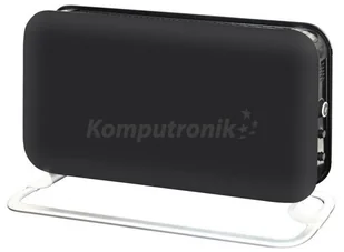 Mill Grzejnik konwekcyjny Mill SG2000LED - Ogrzewanie przenośne - miniaturka - grafika 3