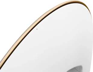 Bang & Olufsen Beo Play A9 4GEN Wireless złoty - Głośniki i kolumny - miniaturka - grafika 3