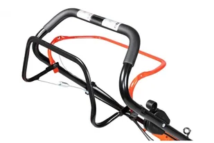 Oleo-Mac ITALIA GMC 53 THX ALLROAD4 - Kosiarki - miniaturka - grafika 10