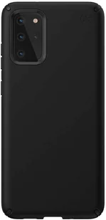 Speck Etui obudowa Presidio Pro do Samsung Galaxy S20 Plus Czarne 10812X1 - Etui i futerały do telefonów - miniaturka - grafika 2