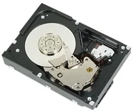 Dyski serwerowe - Dell Dysk 4TB HDD SATA, 6Gb 3.5" (400-BGED) 400-BGED - miniaturka - grafika 1
