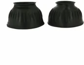 Akcesoria jeździeckie - Norton Kaloszki gumowe Soft - NORTON 54501 - miniaturka - grafika 1