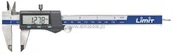 Suwmiarki i mikrometry - Limit Suwmiarka cyfrowa CDK-ABS 150 mm 263960106 - miniaturka - grafika 1