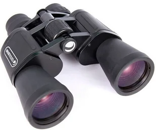 Celestron UpClose G2 20x50 (150686) - Lornetki - miniaturka - grafika 3