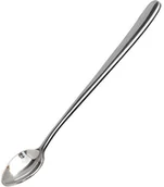 Pozostałe akcesoria barmańskie - Stalgast yżeczka barmańska | 472010 - miniaturka - grafika 1