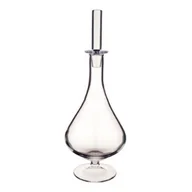 Karafki - Villeroy & Boch Vinobile Karafka do czerwonego wina Blauer Burgunder pojemność: 1,00 l (11-7616-0236) - miniaturka - grafika 1