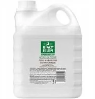 Vileda Mop Easy Wring & Clean TURBO - Miotły, szufle, mopy - miniaturka - grafika 12