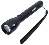 Latarki - Varta 18811 101 421 latarka 18811101421 - miniaturka - grafika 1