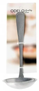 Odelo NABIERKA DO SOSU CHOCHLA OD1359 - Przybory do gotowania - miniaturka - grafika 2