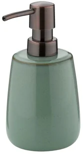 Kela Dozownik mydła w płynie Liana - Mydelniczki i dozowniki mydła - miniaturka - grafika 2