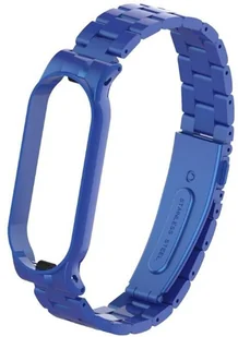 Cyfra.eu Bransoleta do Xiaomi Mi Band 5/6 3764-uniw - Akcesoria do smartwatchy - miniaturka - grafika 2